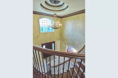 15 Michelle Way, Montville Township, NJ 07058 - Photo 13