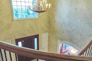 15 Michelle Way, Montville Township, NJ 07058 - Photo 13