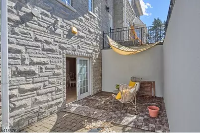 15 Michelle Way, Montville Township, NJ 07058 - Photo 33