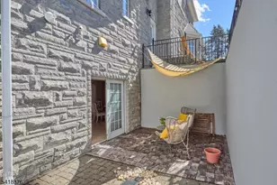 15 Michelle Way, Montville Township, NJ 07058 - Photo 33