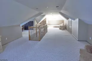 15 Michelle Way, Montville Township, NJ 07058 - Photo 35