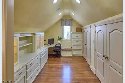 15 Michelle Way, Montville Township, NJ 07058 - Photo 23