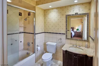 15 Michelle Way, Montville Township, NJ 07058 - Photo 21