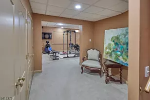 15 Michelle Way, Montville Township, NJ 07058 - Photo 29