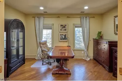 15 Michelle Way, Montville Township, NJ 07058 - Photo 19