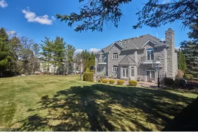 15 Michelle Way, Montville Township, NJ 07058 - Photo 39