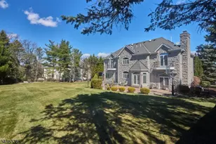 15 Michelle Way, Montville Township, NJ 07058 - Photo 39