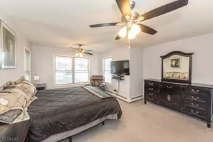 77 Eldora Rd, Parsippany, NJ 07054 - Photo 13