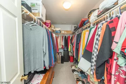 77 Eldora Rd, Parsippany, NJ 07054 - Photo 15