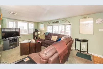 77 Eldora Rd, Parsippany, NJ 07054 - Photo 11