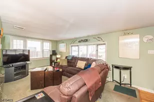 77 Eldora Rd, Parsippany, NJ 07054 - Photo 11