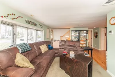 77 Eldora Rd, Parsippany, NJ 07054 - Photo 3