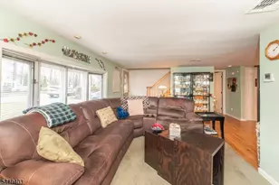 77 Eldora Rd, Parsippany, NJ 07054 - Photo 3