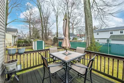 77 Eldora Rd, Parsippany, NJ 07054 - Photo 21