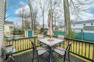 77 Eldora Rd, Parsippany, NJ 07054 - Photo 21