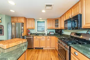 77 Eldora Rd, Parsippany, NJ 07054 - Photo 7