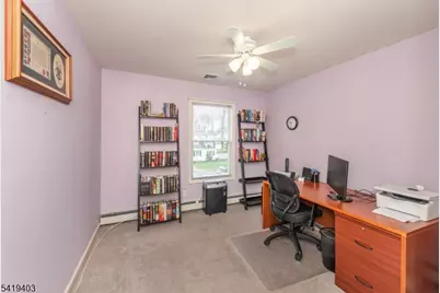 77 Eldora Rd, Parsippany, NJ 07054 - Photo 19