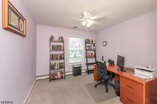 77 Eldora Rd, Parsippany, NJ 07054 - Photo 19