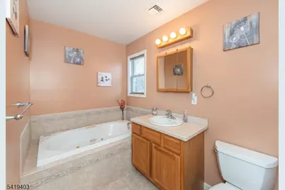 77 Eldora Rd, Parsippany, NJ 07054 - Photo 17