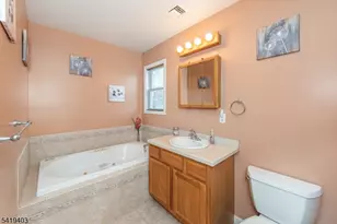 77 Eldora Rd, Parsippany, NJ 07054 - Photo 17