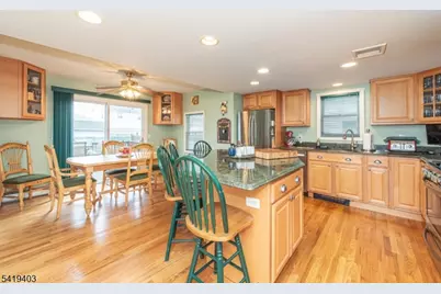 77 Eldora Rd, Parsippany, NJ 07054 - Photo 5