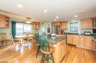 77 Eldora Rd, Parsippany, NJ 07054 - Photo 5