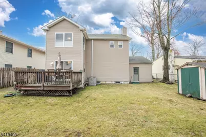 77 Eldora Rd, Parsippany, NJ 07054 - Photo 23