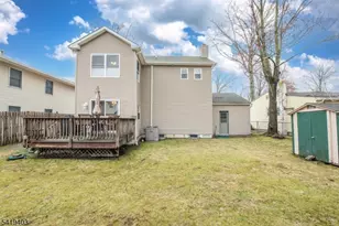 77 Eldora Rd, Parsippany, NJ 07054 - Photo 23