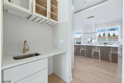 30 Grand Ter, Livingston, NJ 07039 - Photo 19