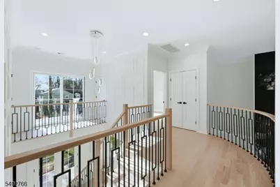 30 Grand Ter, Livingston, NJ 07039 - Photo 7