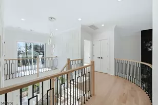 30 Grand Terrace, Livingston, NJ 07039 - Photo 7