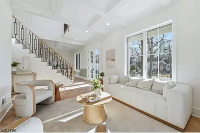 30 Grand Ter, Livingston, NJ 07039 - Photo 21