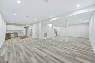 30 Grand Terrace, Livingston, NJ 07039 - Photo 45