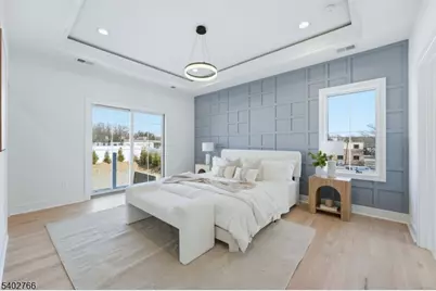 30 Grand Ter, Livingston, NJ 07039 - Photo 25