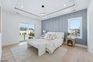 30 Grand Terrace, Livingston, NJ 07039 - Photo 25