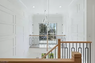 30 Grand Terrace, Livingston, NJ 07039 - Photo 23