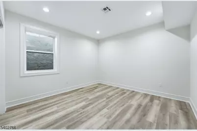 30 Grand Ter, Livingston, NJ 07039 - Photo 41