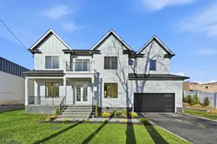 30 Grand Terrace, Livingston, NJ 07039 - Photo 49