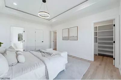 30 Grand Ter, Livingston, NJ 07039 - Photo 27