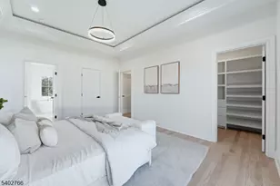 30 Grand Terrace, Livingston, NJ 07039 - Photo 27