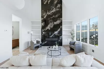 30 Grand Ter, Livingston, NJ 07039 - Photo 9