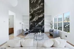 30 Grand Terrace, Livingston, NJ 07039 - Photo 9