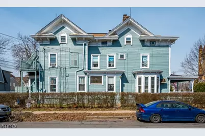 518 Central Ave, Plainfield, NJ 07060 - Photo 3