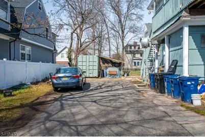 518 Central Ave, Plainfield, NJ 07060 - Photo 5