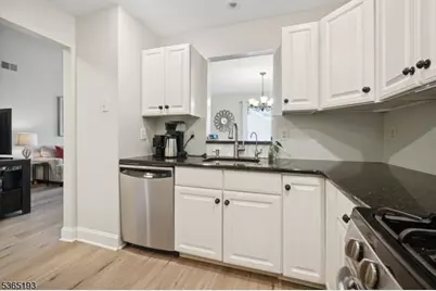 9 Mahogany Way, Randolph Township, NJ 07869 - Photo 13