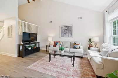 9 Mahogany Way, Randolph Township, NJ 07869 - Photo 9