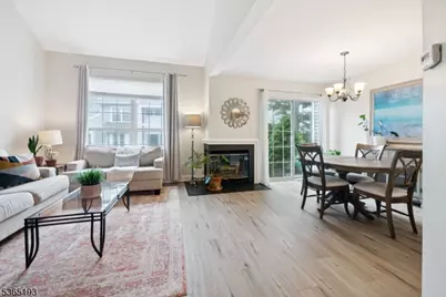 9 Mahogany Way, Randolph Township, NJ 07869 - Photo 7