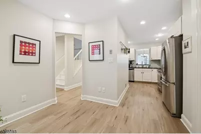 9 Mahogany Way, Randolph Township, NJ 07869 - Photo 11