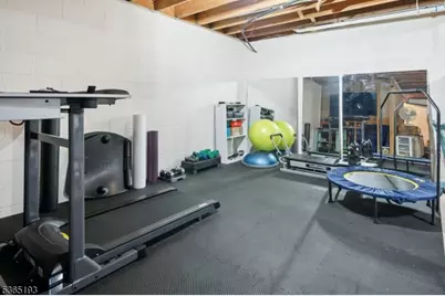 9 Mahogany Way, Randolph Township, NJ 07869 - Photo 27