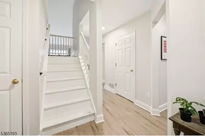 9 Mahogany Way, Randolph Township, NJ 07869 - Photo 5